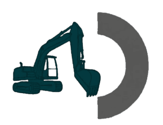 Logo ITAÚNA